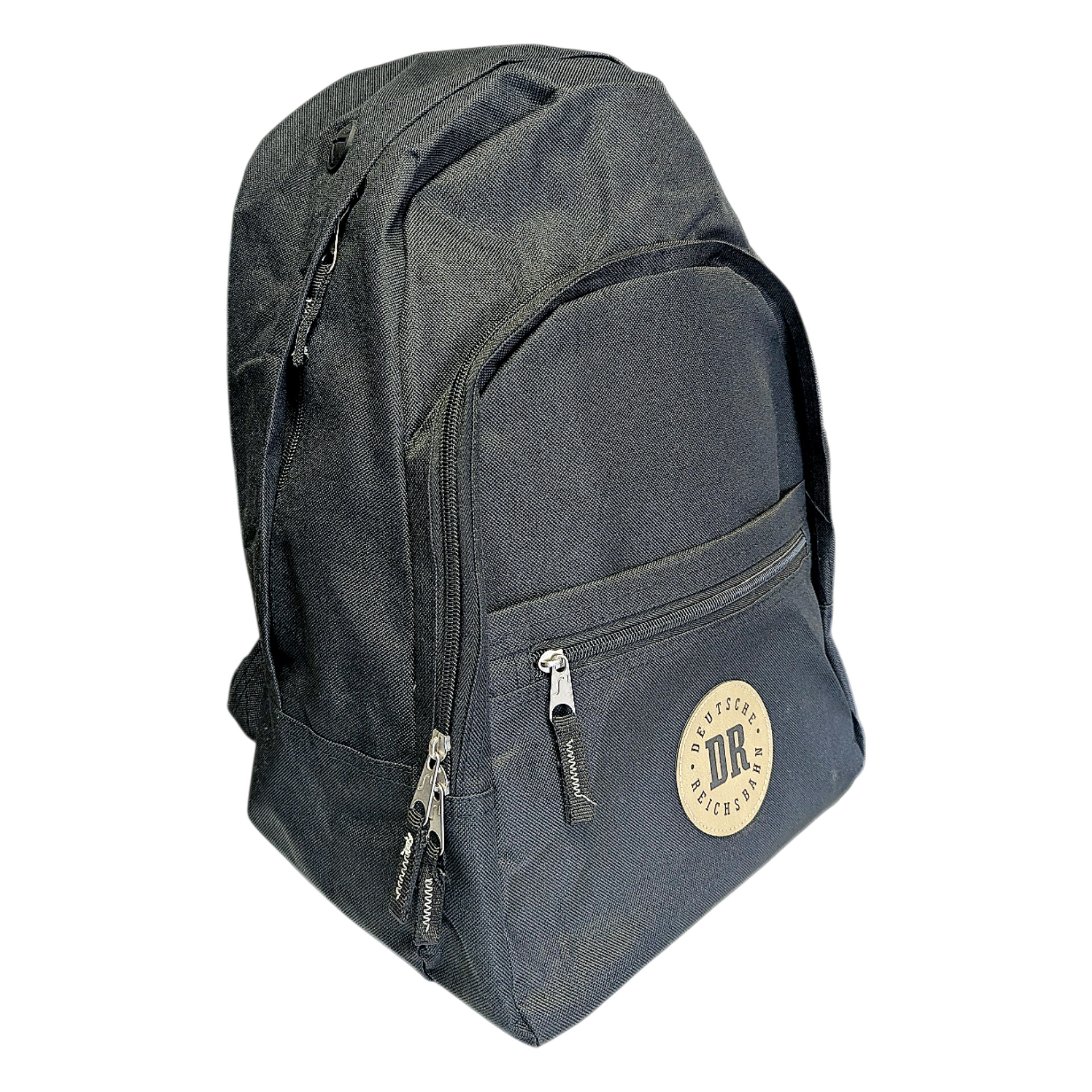 Rucksack Deutsche Reichsbahn