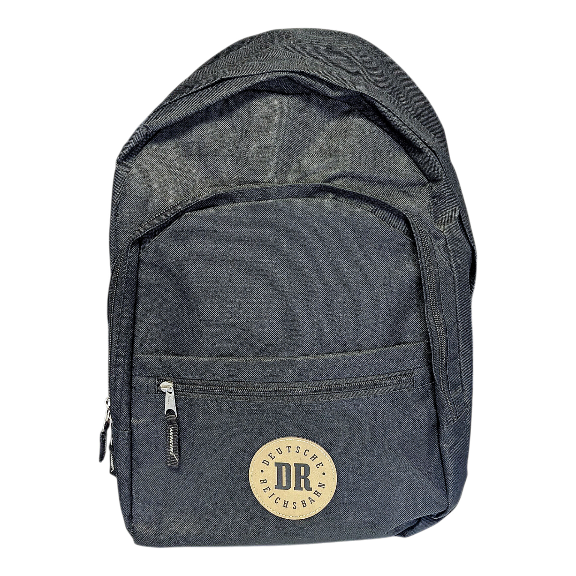 Rucksack Deutsche Reichsbahn