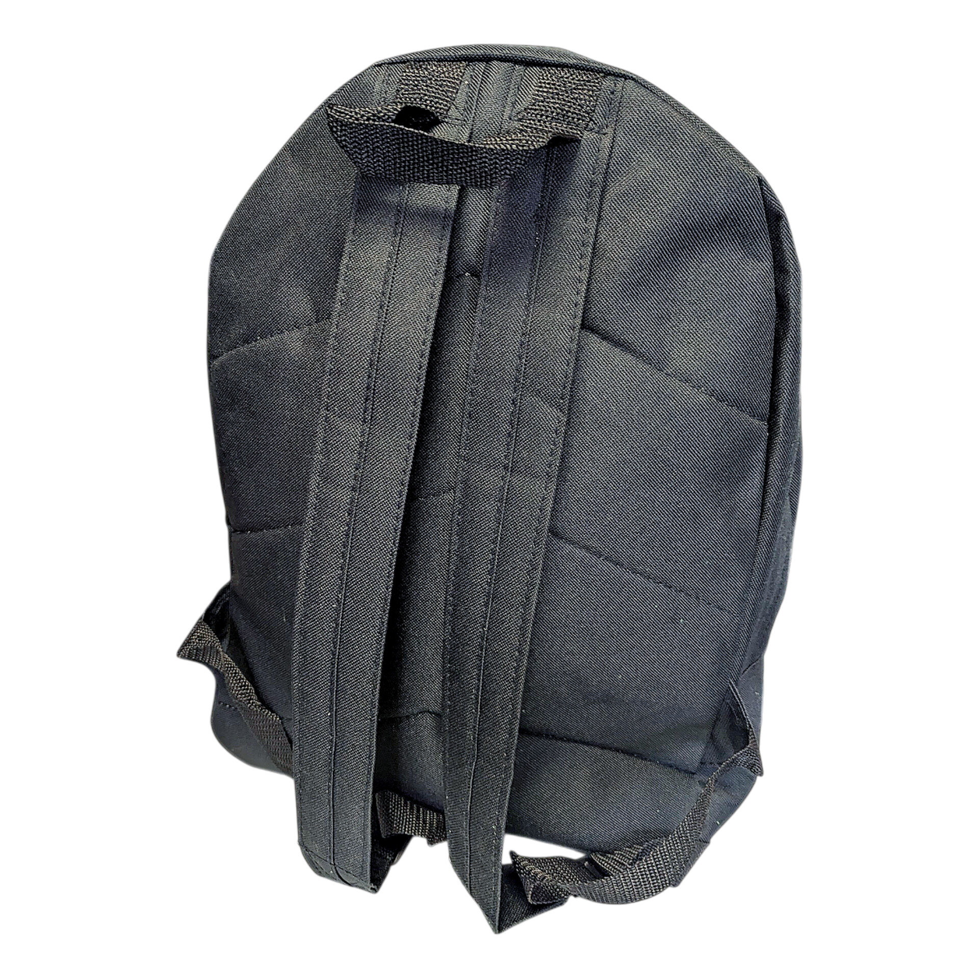 Rucksack Deutsche Reichsbahn